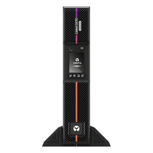 LIEBERT GXT5 LITIO ONLINE UPS 1500VA/1350W 120VRACKMOUNT/TOWER