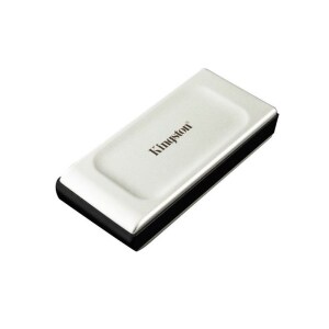 SSD ESTADO SOLIDO KINGSTON PORT ATIL 2000GB SSD ESTADO SOLIDO KINGSTON PORT ATIL 2000GB