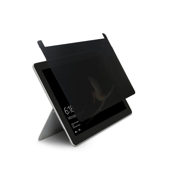 FP10 PRIVACY SCREEN FOR SURFACE GO AND SURFACE GO 2