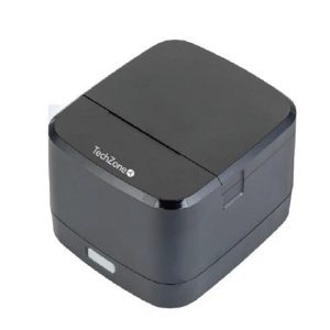 IMPRESORA TERMICA 58MM INTERF ACE USB RJ11 90MM/S.
