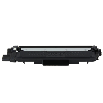 TONER NEGRO RENDIMIENTO 1400 PAGINAS - Image 2