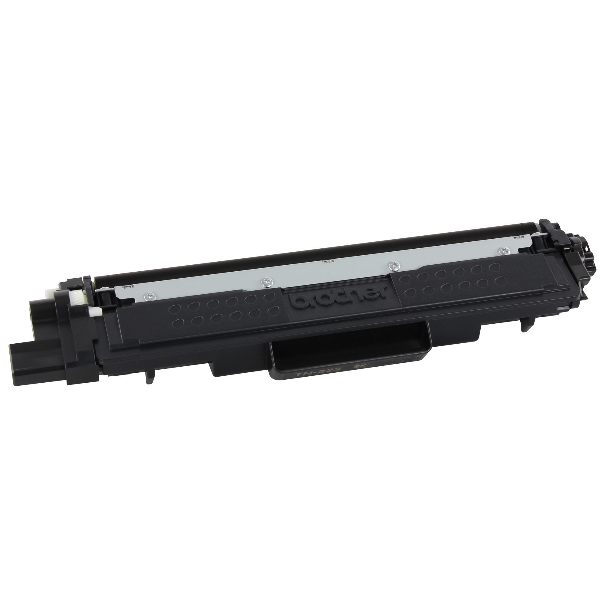 TONER NEGRO RENDIMIENTO 1400 PAGINAS - Image 4