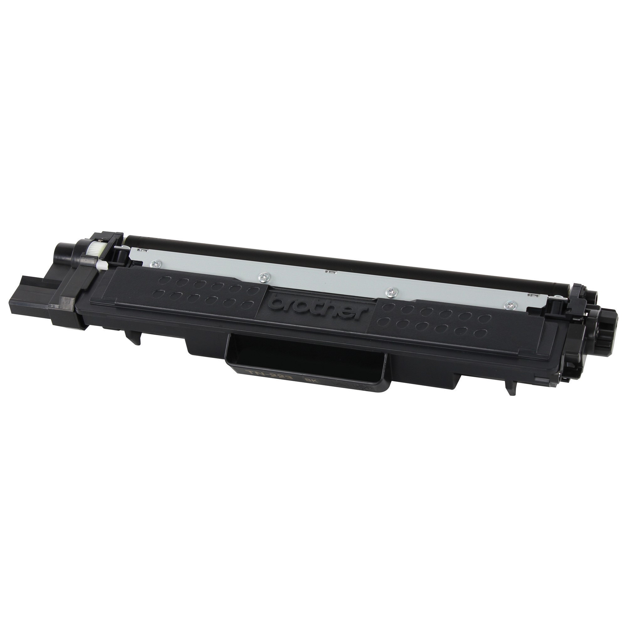TONER NEGRO RENDIMIENTO 1400 PAGINAS - Image 5