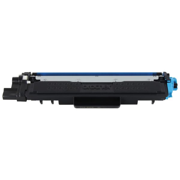 TONER CIAN RENDIMIENTO 1300 PAGINAS - Image 3