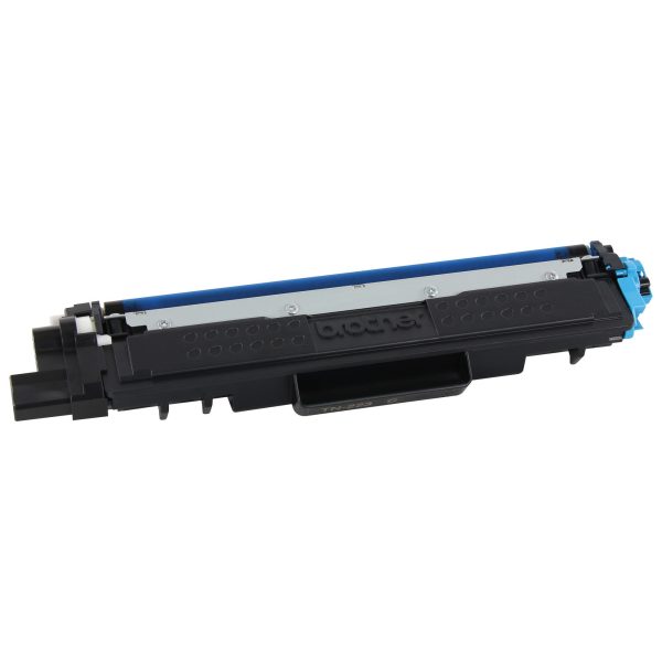 TONER CIAN RENDIMIENTO 1300 PAGINAS - Image 4