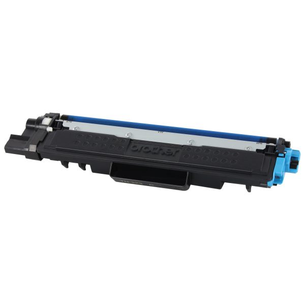 TONER CIAN RENDIMIENTO 1300 PAGINAS - Image 5