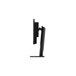 THINKCENTRE TINYINONE 22 GEN5 21.5 TOUCH FHD 1920X1080 3YW
