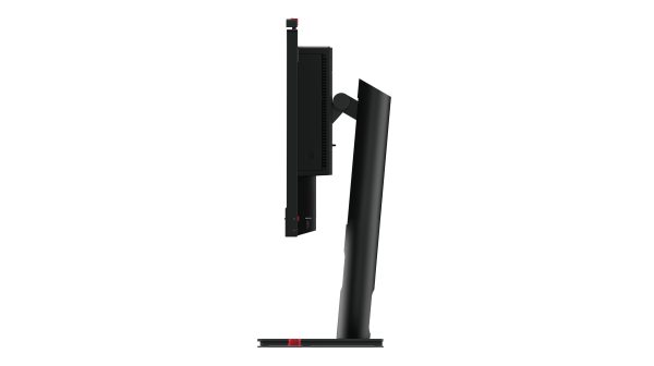 THINKCENTRE TINYINONE 22 GEN5 21.5 TOUCH FHD 1920X1080 3YW - Image 3