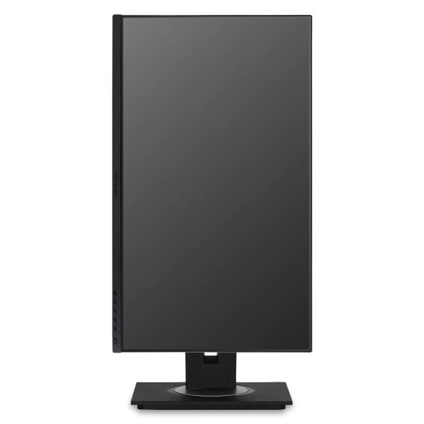 MONITOR IPS ERGONOMICO DE 24IN DESIGNED FOR SURFACE CON USB-C - Image 2