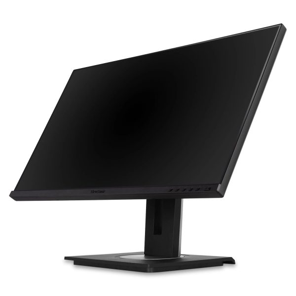 MONITOR IPS ERGONOMICO DE 24IN DESIGNED FOR SURFACE CON USB-C - Image 3