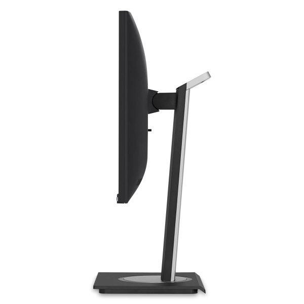 MONITOR IPS ERGONOMICO DE 24IN DESIGNED FOR SURFACE CON USB-C - Image 4