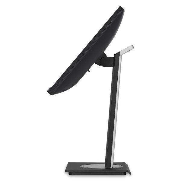 MONITOR IPS ERGONOMICO DE 24IN DESIGNED FOR SURFACE CON USB-C - Image 5