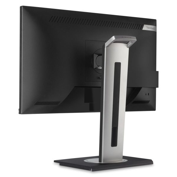 MONITOR IPS ERGONOMICO DE 24IN DESIGNED FOR SURFACE CON USB-C - Image 6