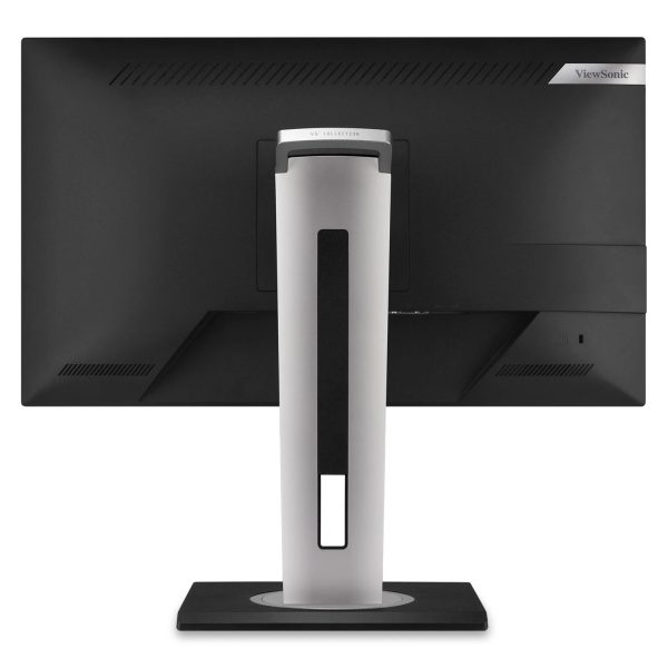 MONITOR IPS ERGONOMICO DE 24IN DESIGNED FOR SURFACE CON USB-C - Image 7