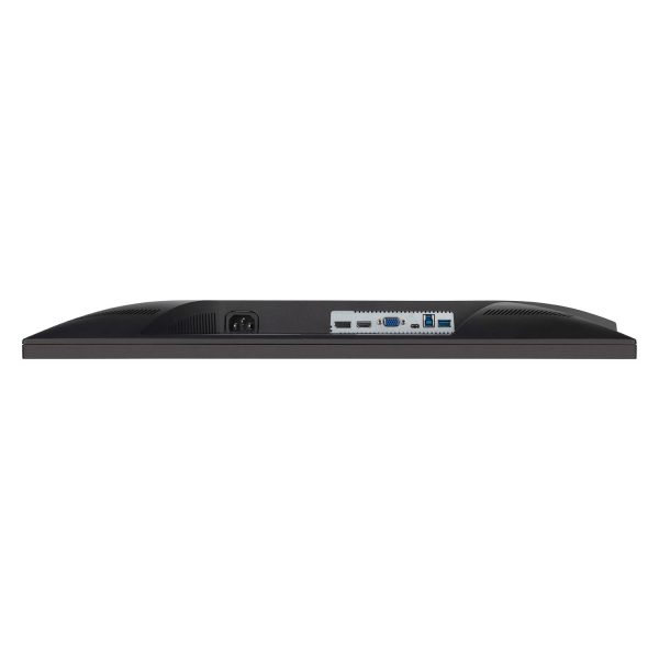 MONITOR IPS ERGONOMICO DE 24IN DESIGNED FOR SURFACE CON USB-C - Image 8