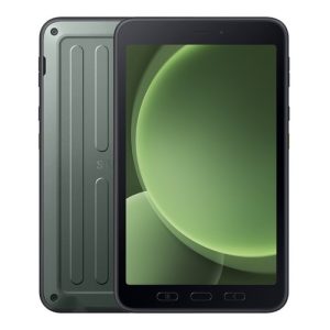 GALAXY TAB ACTIVE 5 8 INCH 5G 6GB 128GB ANDROID 13 GALAXY TAB ACTIVE 5 8 INCH 5G 6GB 128GB ANDROID 13
