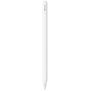 APPLE PENCIL USB-C