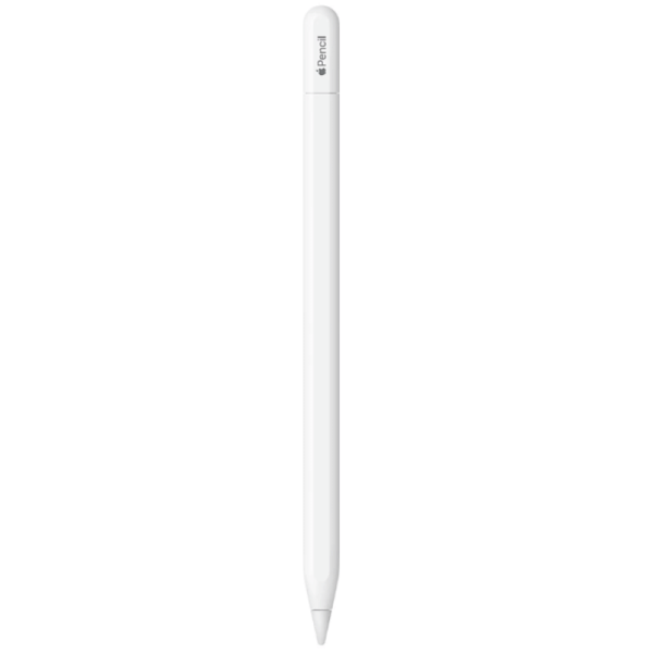 APPLE PENCIL USB-C