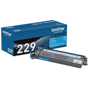 TONER CYAN RENDIMIENTO 1200 PAGINAS