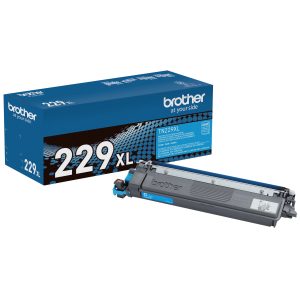 TONER CYAN ALTO RENDIMIENTO 2300 PAGINAS