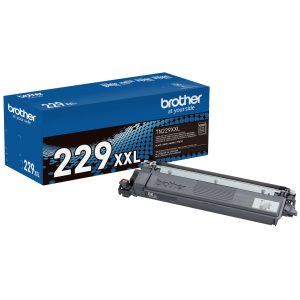 TONER NEGRO ULTRA ALTO RENDIMIENTO 4500 PAGINAS