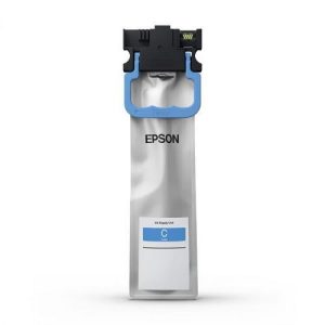 CIAN INK 5000 IMPRESIONES WF-PRO C579R