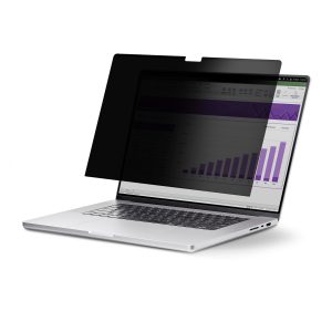 FILTRO DE PRIVACIDAD DE LAPTOP 13IN MACBOOK AIR M2/3