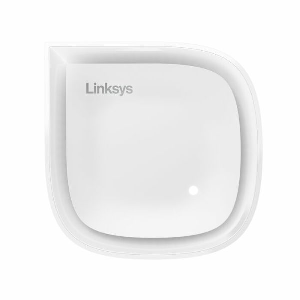 LINKSYS VELOP PRO 6E MX6202 WIFI 6E TRES BANDAS AXE5400 2PK - Image 3