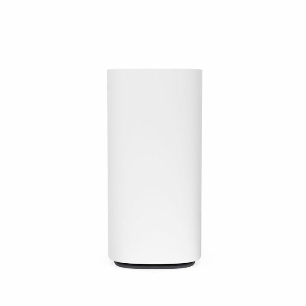 LINKSYS VELOP PRO 6E MX6202 WIFI 6E TRES BANDAS AXE5400 2PK - Image 4