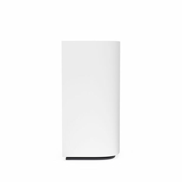 LINKSYS VELOP PRO 6E MX6202 WIFI 6E TRES BANDAS AXE5400 2PK - Image 5