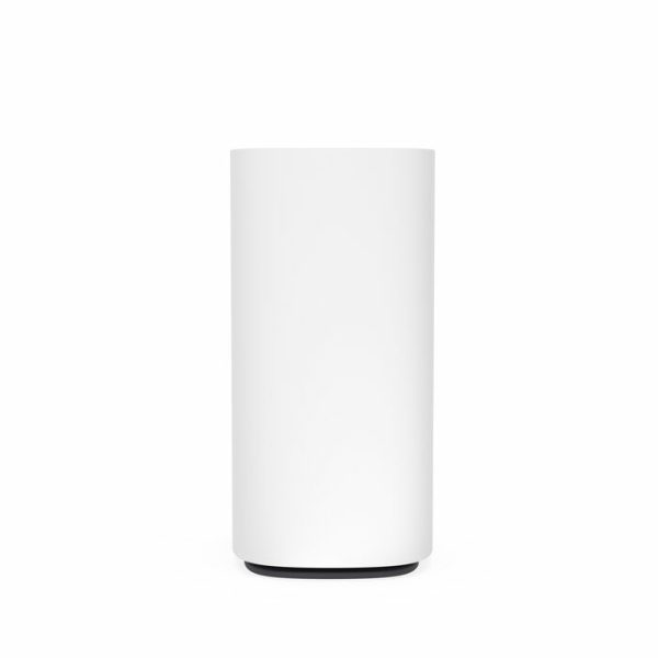 LINKSYS VELOP PRO 6E MX6202 WIFI 6E TRES BANDAS AXE5400 2PK - Image 7
