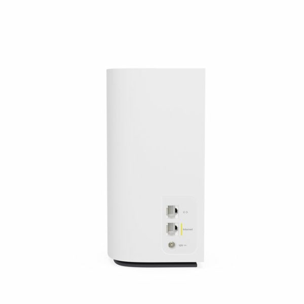 LINKSYS VELOP PRO 6E MX6202 WIFI 6E TRES BANDAS AXE5400 2PK - Image 8