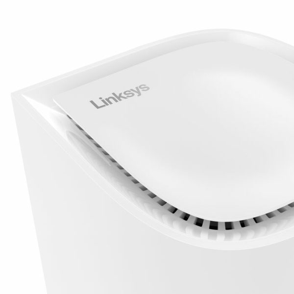 LINKSYS VELOP PRO 6E MX6202 WIFI 6E TRES BANDAS AXE5400 2PK - Image 9