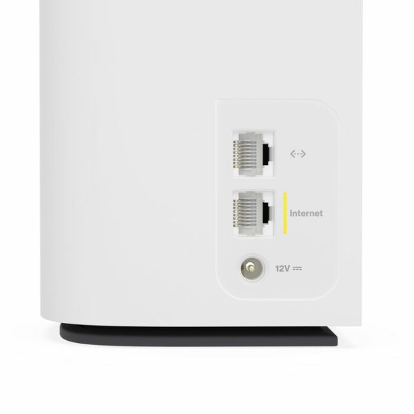 LINKSYS VELOP PRO 6E MX6202 WIFI 6E TRES BANDAS AXE5400 2PK - Image 10