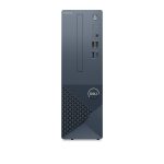 DT INSPIRON 3030 CI7-14700 32 512 2TB W11P 1WTY