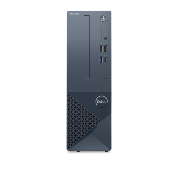 DT INSPIRON 3030 CI7-14700 32 512 2TB W11P 1WTY