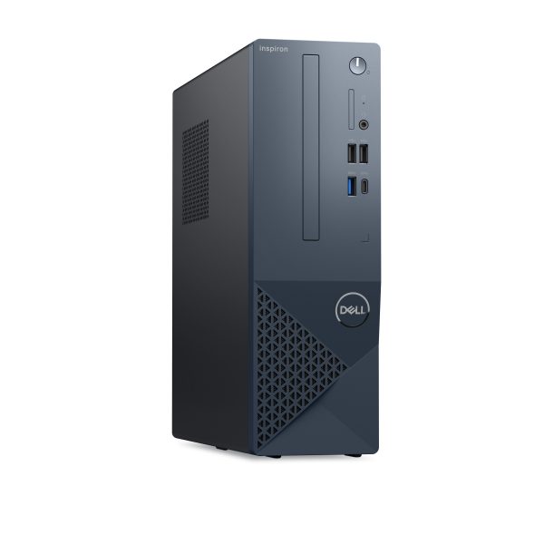 DT INSPIRON 3030 CI7-14700 32 512 2TB W11P 1WTY - Image 3