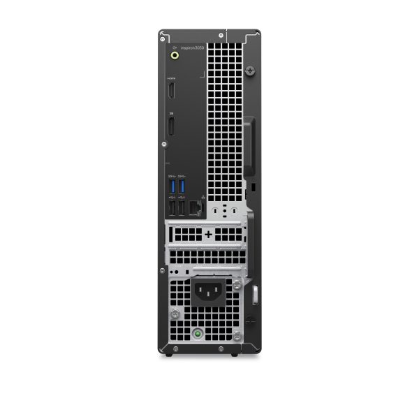 DT INSPIRON 3030 CI7-14700 32 512 2TB W11P 1WTY - Image 4
