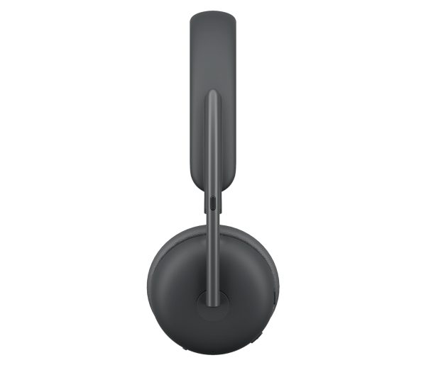LOGITECH ZONE WIRELESS 2 TEAMS