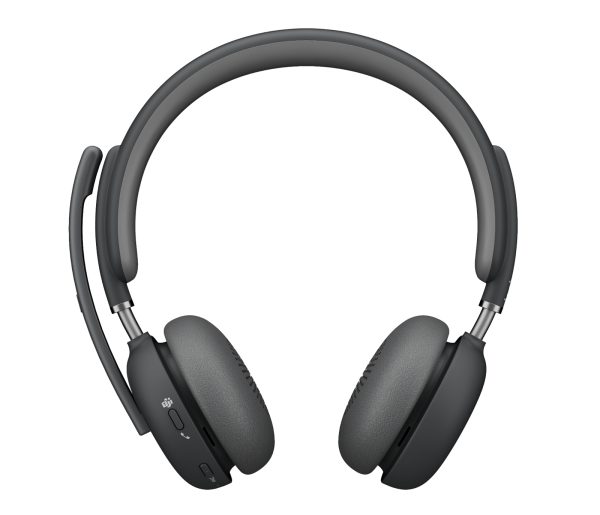 LOGITECH ZONE WIRELESS 2 TEAMS - Image 2