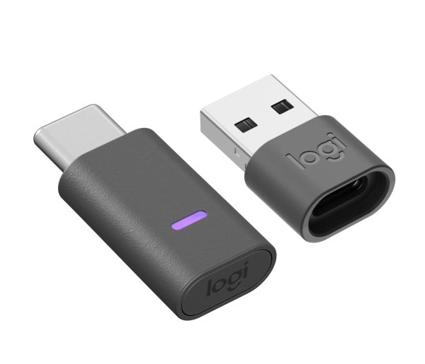 LOGITECH ZONE WIRELESS 2 TEAMS - Image 3