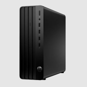 HP PRO SFF 280 G9 DT CI5 13500 16GB 512GB W11P 1YR