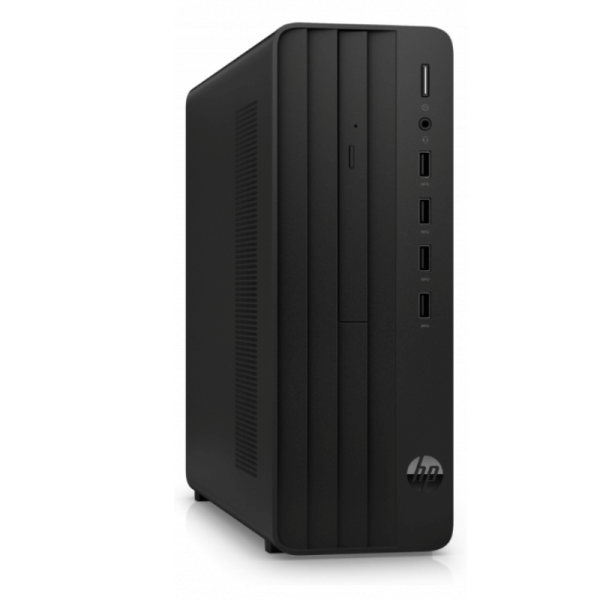 HP PRO SFF 280 G9 DT CI5 13500 16GB 512GB W11P 1YR - Image 2