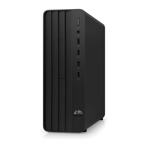 HP PRO SFF 280 G9 DT CI5 13500 16GB 512GB W11P 1YR - Image 3