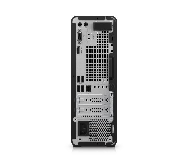 HP PRO SFF 280 G9 DT CI5 13500 16GB 512GB W11P 1YR - Image 4