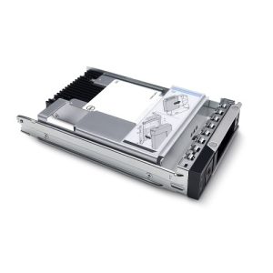 DISCO DURO DELL 960GB SSD SATA MIX USE 6GBPS DE 2.5IN C/AD