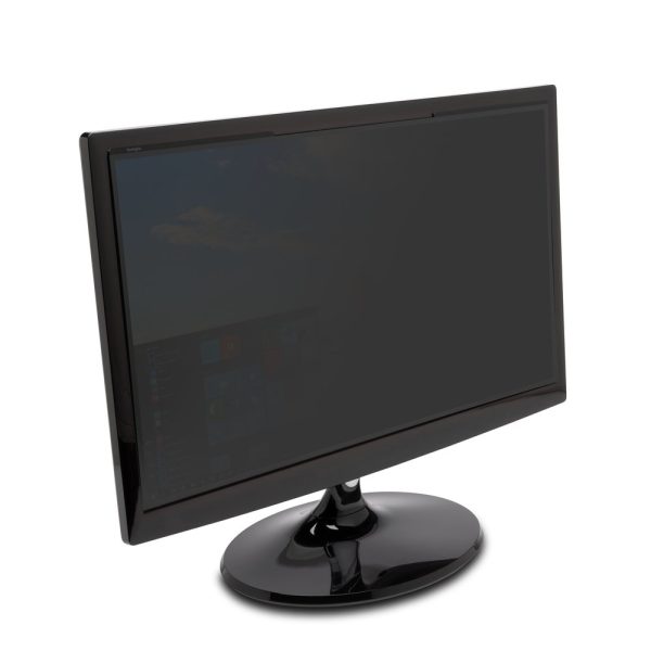 MAGPRO 23.0 IN -16/9- MONITOR PRIVACY SCREEN WITH MAGNETIC STRIP - Image 2