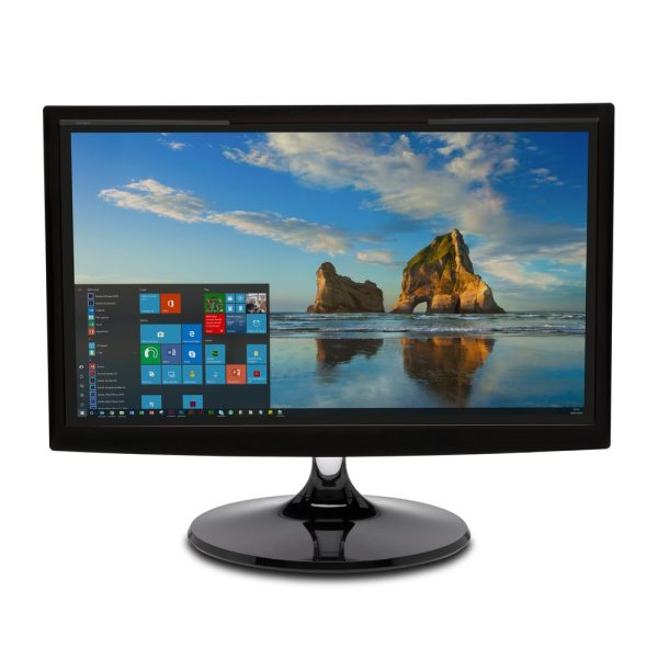 MAGPRO 23.0 IN -16/9- MONITOR PRIVACY SCREEN WITH MAGNETIC STRIP - Image 3