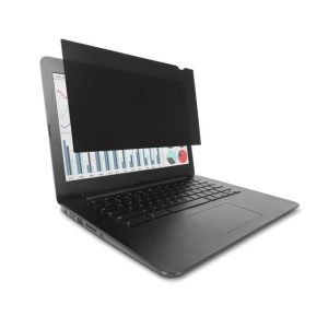 FP133W9 PRIVACY SCREEN FOR13.3IN LAPTOPS 16:9