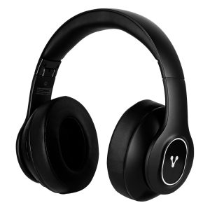 DIADEMA  HPB-350 BLUETOOTH/3.5M M/TF/FM 12HRS MANOS LIBRES PLEGABL